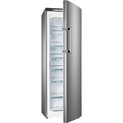 Морозильник ATLANT М-7606-160-N