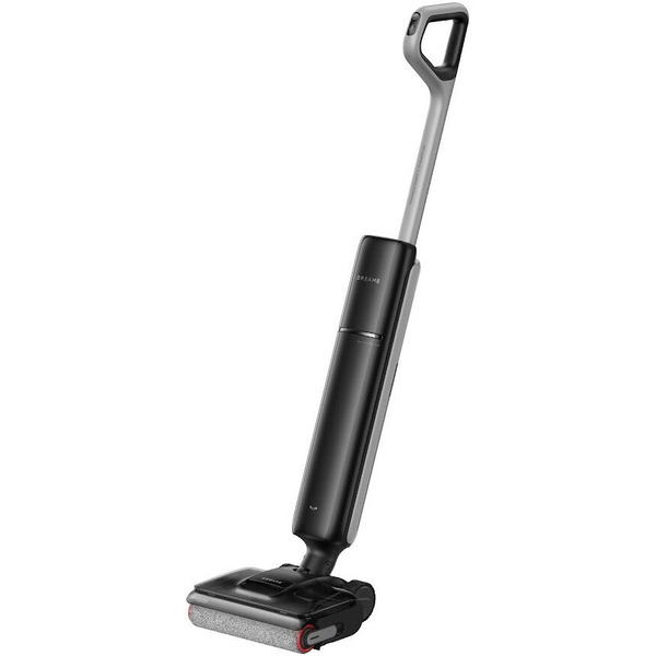 Пылесос Dreame G12 Dual Wet and Dry Vacuum HHV24A