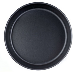 Форма для выпечки (тортница) SCOVO Забава RZ-051 22см