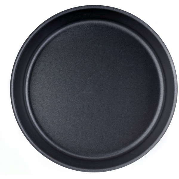 Форма для выпечки (тортница) SCOVO Забава RZ-051 22см