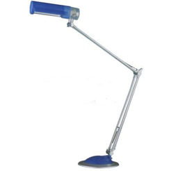 Настольная лампа VITO VT020 5300110