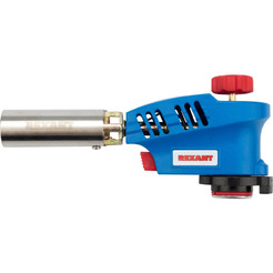 Газовая горелка-насадка Rexant GT-20 12-0020