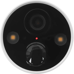 IP-камера TP-Link Tapo C420S1