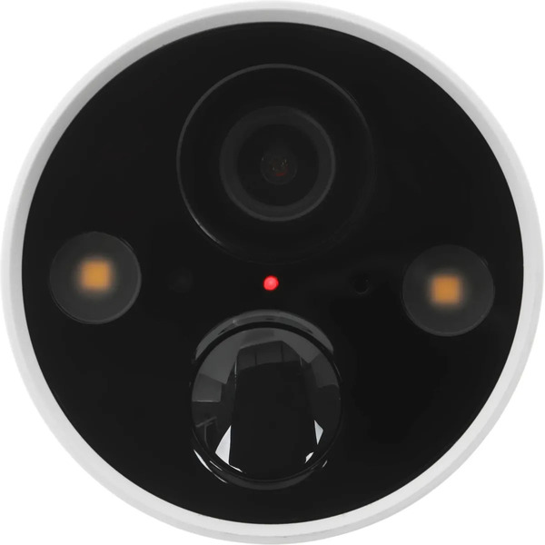 IP-камера TP-Link Tapo C420S1