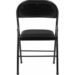 Стул складной BRABIX CF-003 (532889)