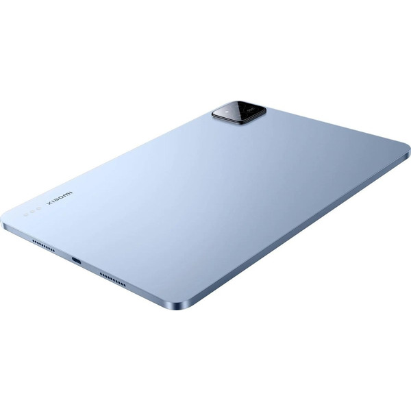 Планшет Xiaomi Pad 7 8GB/256GB (голубой)