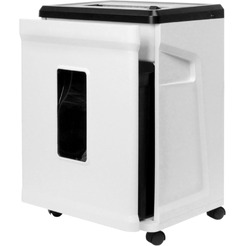 Шредер Гелеос УМ26-4