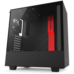 Компьютер Z-Tech 5-1600-b450-16-240-1000-rx590-N-H5-5