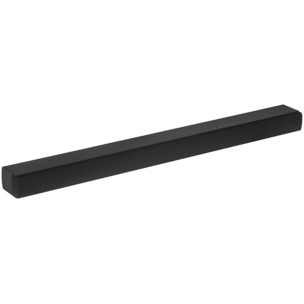 Саундбар Hisense HS3100