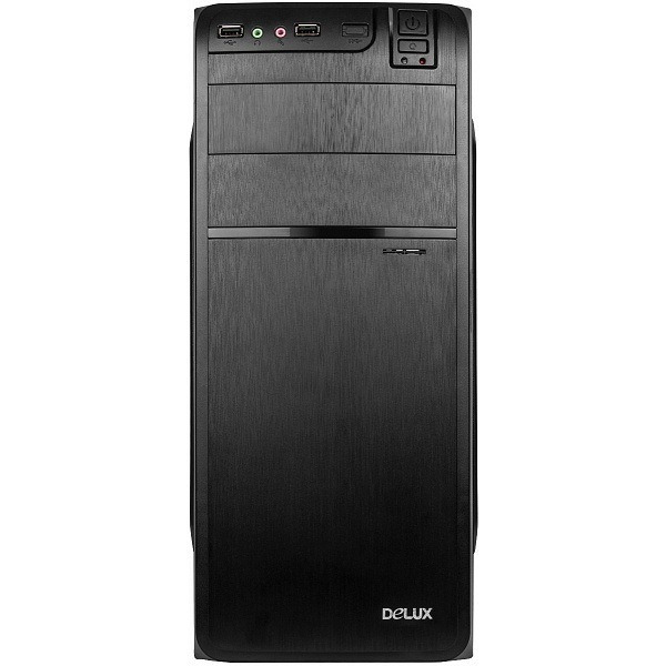 ПЭВМ HAFF Optima AD-9500-VRHS-000410-DW-10