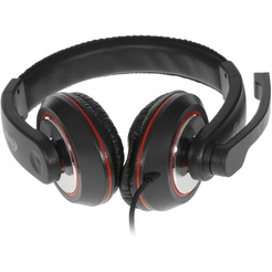 Гарнитура RITMIX RH-516M