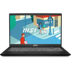 Ноутбук MSI Modern 15 H B13M-098