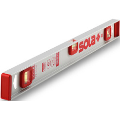 Уровень SOLA I5 80