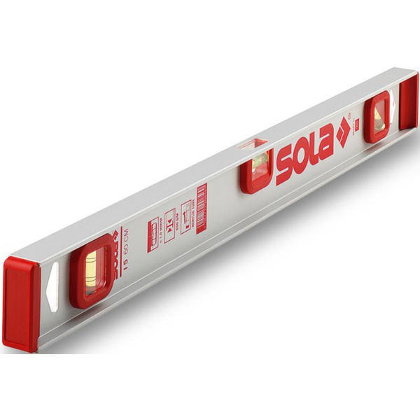 Уровень SOLA I5 80