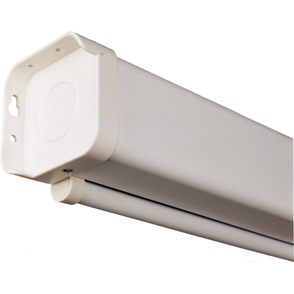 Экран Lumien LMP-100111