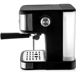 Кофеварка Brayer BR1114