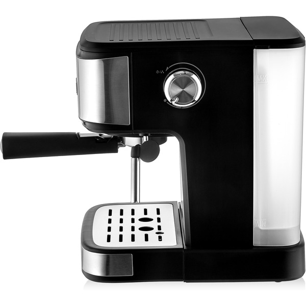 Кофеварка Brayer BR1114