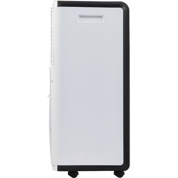 Мобильный кондиционер Shuft Frigo SFPAC-09 KF/N6