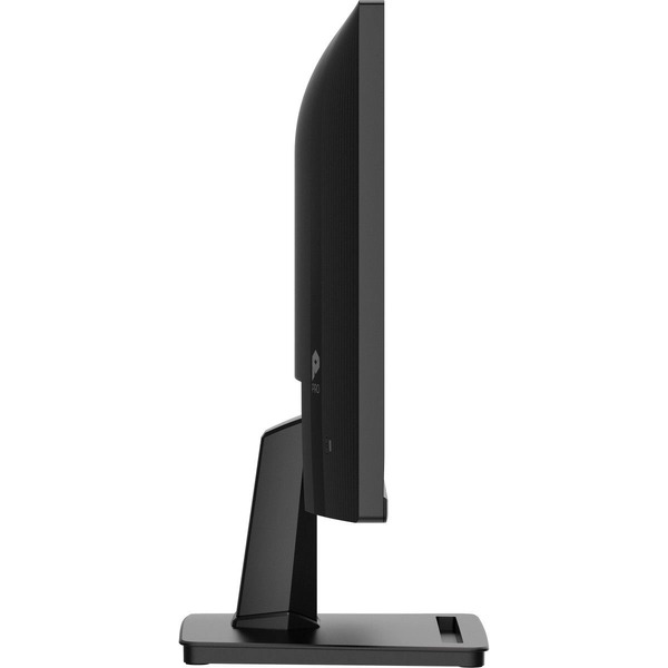 Монитор MSI Pro MP225 E12L
