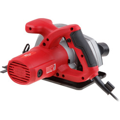 Циркулярная пила Wortex CS 1612 (CS161200019)