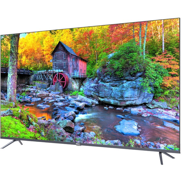 Телевизор Hikers 65HTQ01