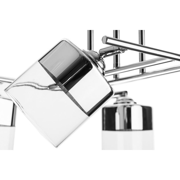 Люстра Sundays Home R-26 / 6228