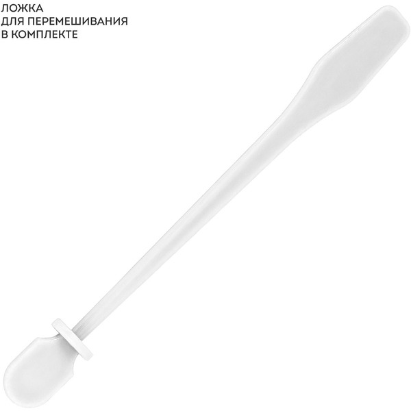 Блендер Galaxy Line GL2162 (белый)