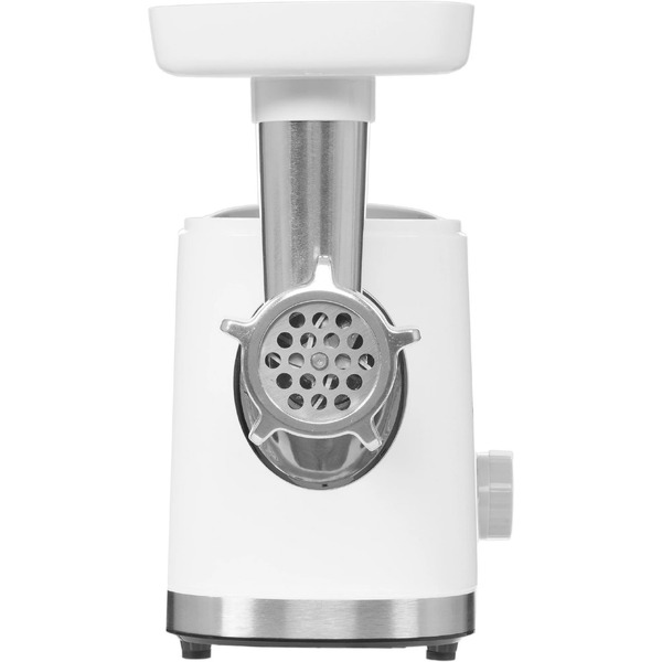 Мясорубка Gorenje MG1802SJW