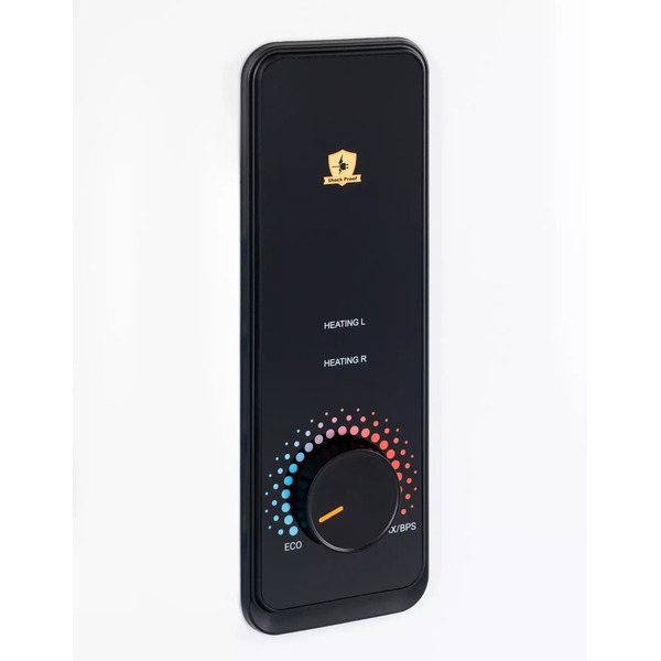 Водонагреватель Candy CF80V-P3(R)