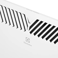Конвектор Electrolux ECH/A2-1500 M