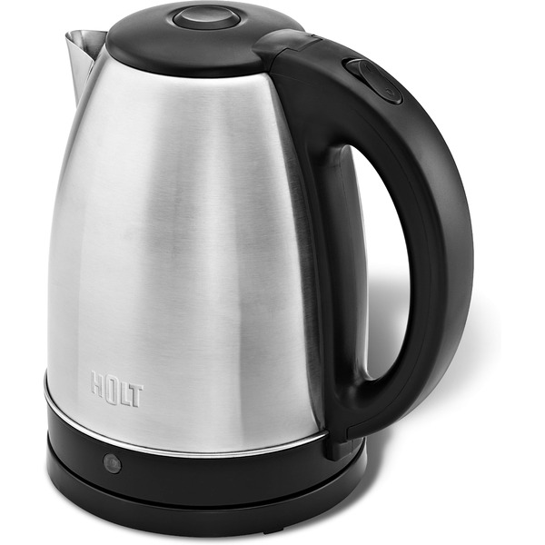 Электрический чайник HOLT HT-KT-019 (черный)