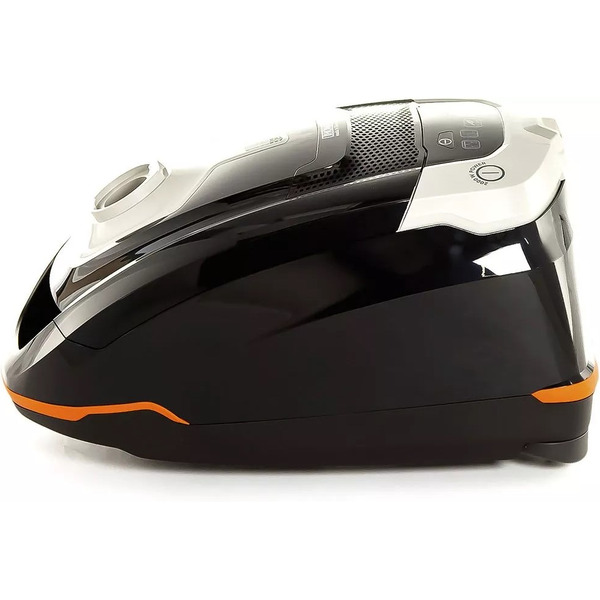 Пылесос THOMAS CROOSER ONE LE (784026)