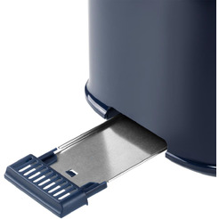 Тостер Galaxy Line GL2913