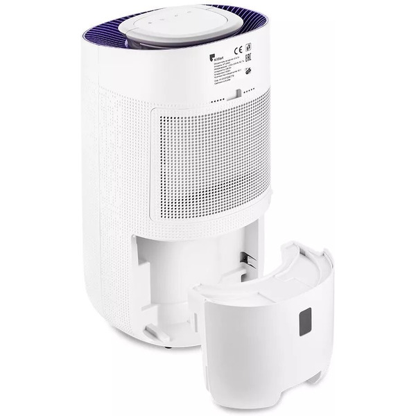 Осушитель воздуха Kitfort КТ-2843