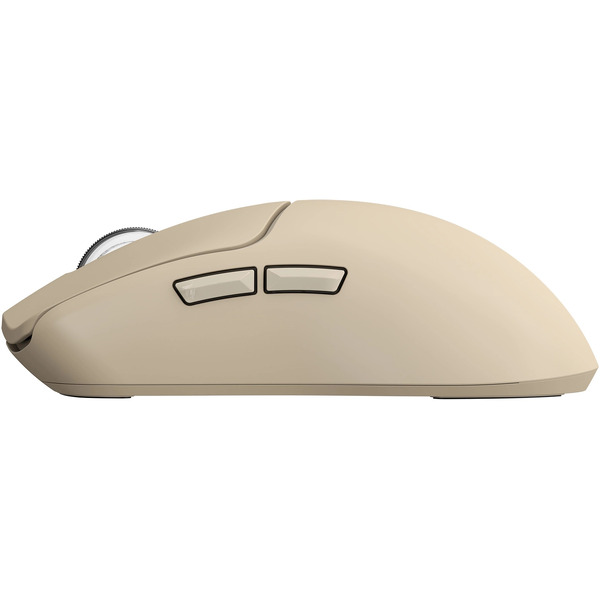 Мышь Acer OMR312 (бежевый)