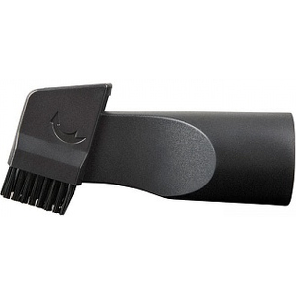 Пылесос Redmond RV-C335