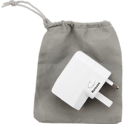 Сетевой адаптер Rexant 11-1051