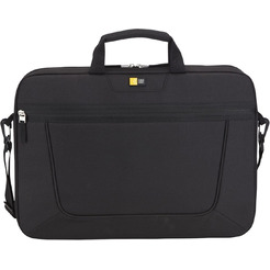 Сумка для ноутбука CASE LOGIC VNAI215