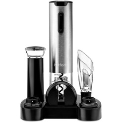 Набор для бара Kitfort KT-4041