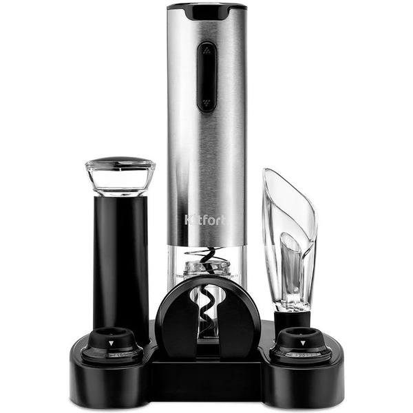 Набор для бара Kitfort KT-4041