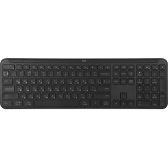 Офисный набор Logitech Signature Slim Combo MK950 920-012500