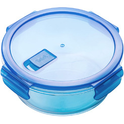 Контейнер Taller TR-38113