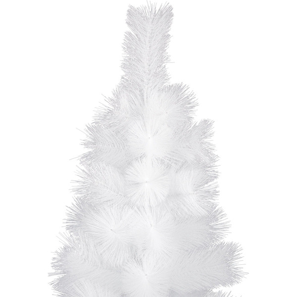 Ель искусственная Золотая сказка Пушистая 592047