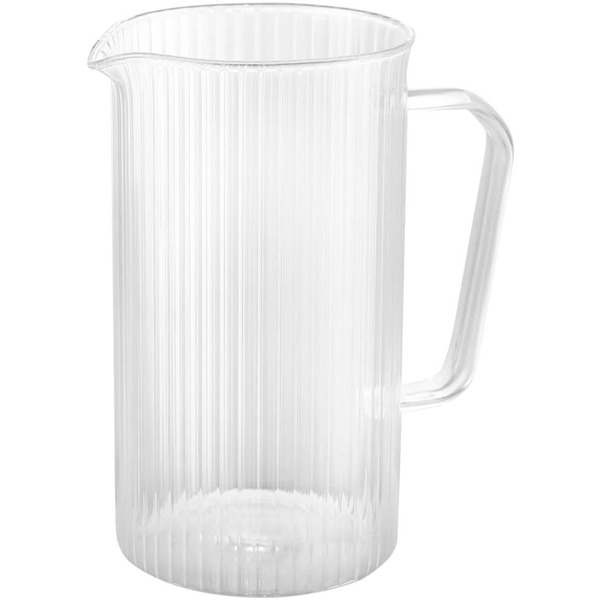 Френч-пресс POLARIS Toledo-1100FP