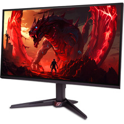 Монитор Acer Nitro VG270UP6bmiipx UM.HV0CD.601