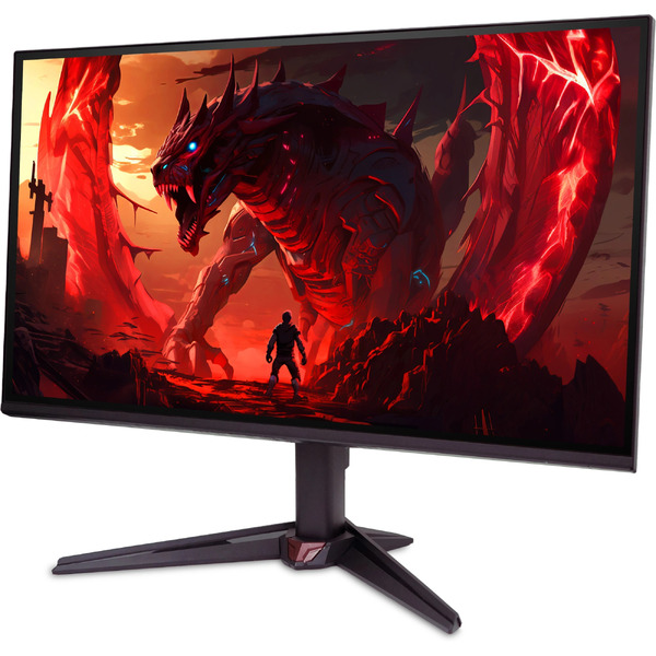 Монитор Acer Nitro VG270UP6bmiipx UM.HV0CD.601