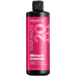 Маска для волос Matrix Total Results Miracle Creator 500мл