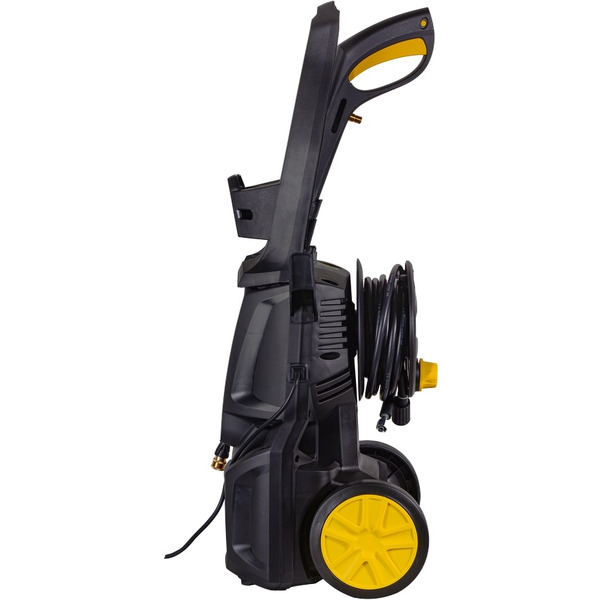 Мойка высокого давления Huter W200i Professional (70/8/41)