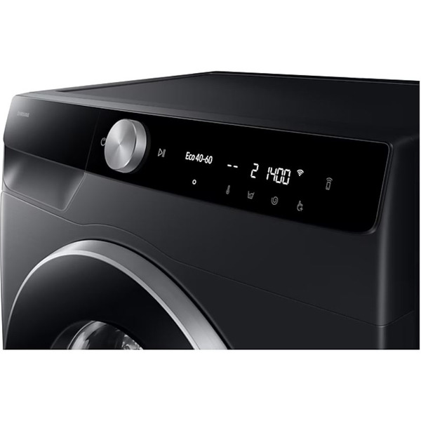 Стиральная машина Samsung WW90DG6G94LBLP