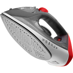 Утюг Brayer BR4011
